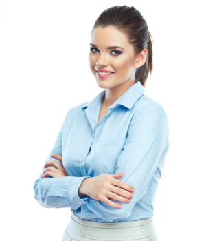 agent-isolated-2 agent-isolated-2